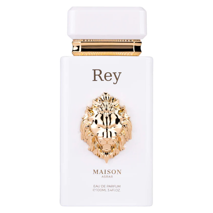 AP-MAISON ASRAR-REY (100 ML) EDP