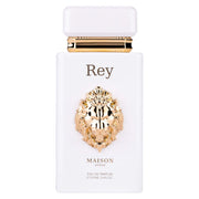 AP-MAISON ASRAR-REY (100 ML) EDP