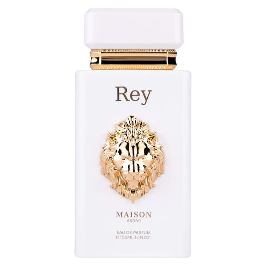 AP-MAISON ASRAR-REY (100 ML) EDP