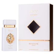 AP-MAISON ASRAR-REY (100 ML) EDP