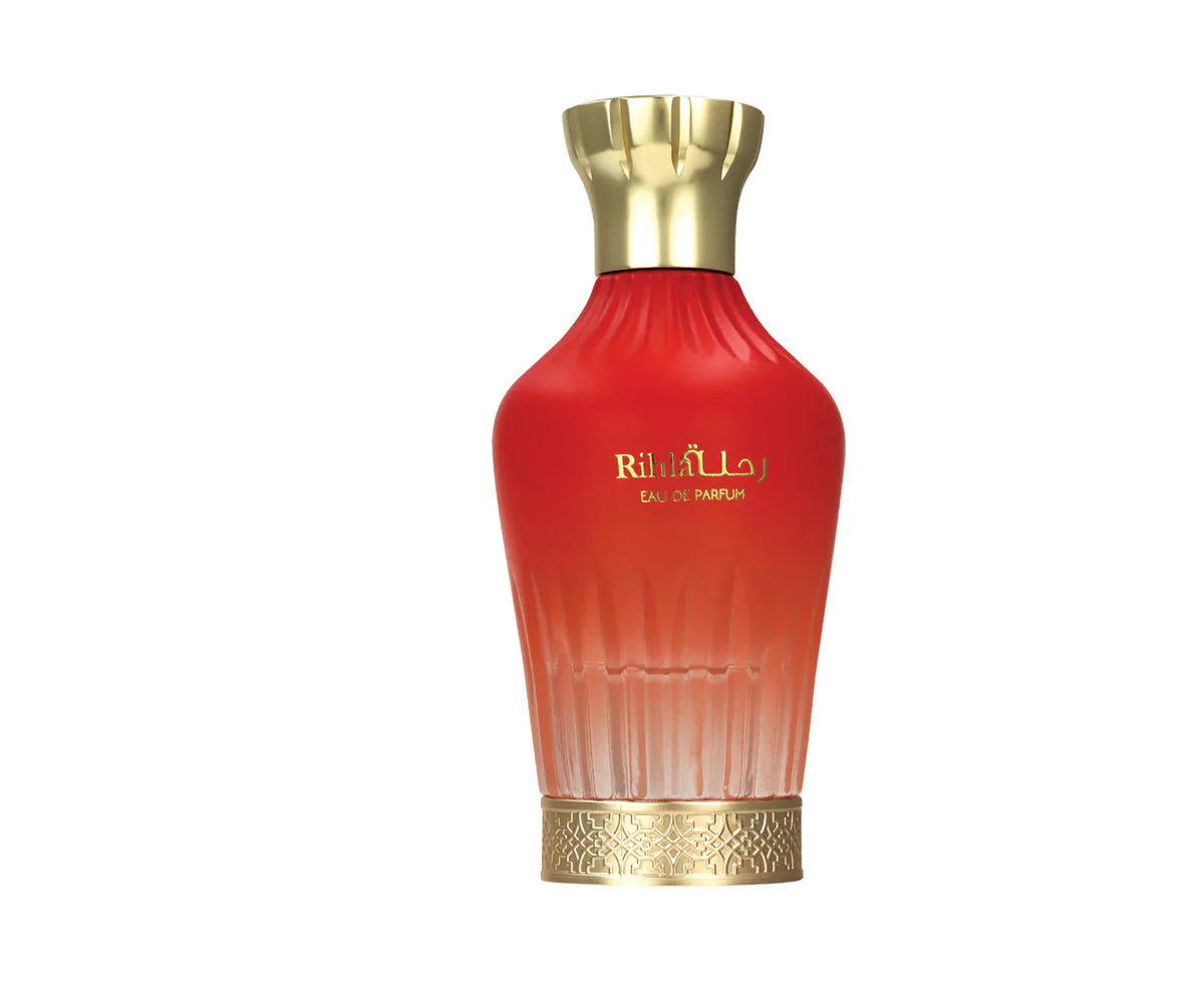 AP-ARABIYAT PRESTIGE-RIHLA (80 ML) EDP