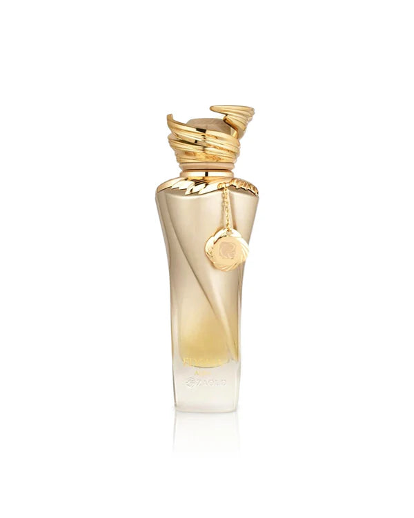 AP-RIIFFS-ELYSSIA AURA (100 ML) EDP