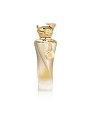 AP-RIIFFS-ELYSSIA AURA (100 ML) EDP