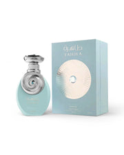AP-RIIFFS-TAHIRA (100 ML) EXTRAIT DP