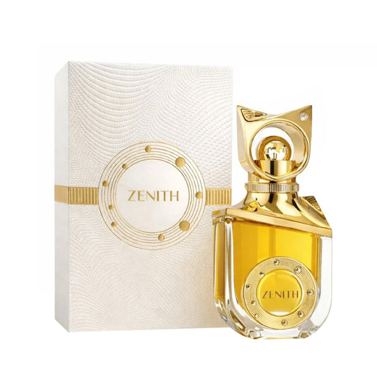 Riffs-Zenith For Women 3.4 FL.OZ