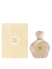 AHMED AL MAGHRIBI ROSE NOIR (75ML) EDP