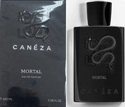 CANEZA-MORTAL (100 ML) EDP