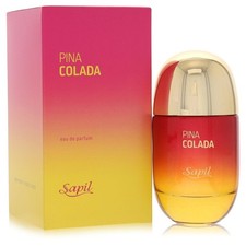 AP-SAPIL-PINA COLADA (100 ML) EDP