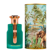 AP-PARIS CORNER-LUEUR D'ESPOIR SERENE GROVE (100 ML) EDP