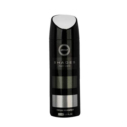 Armaf-Shades Body Spray 6.8 FL.OZ