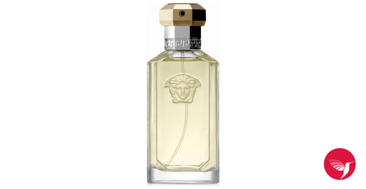 AP-VERSACE-THE DREAMER (100 ML) EDT