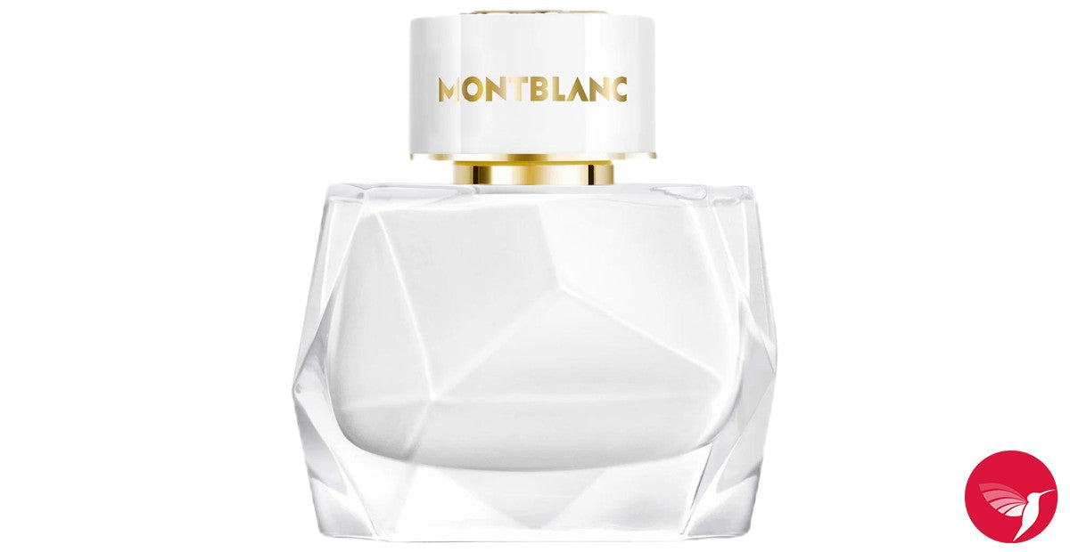 AP-MONTBLANC-SIGNATURE (90 ML) EDP