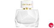 AP-MONTBLANC-SIGNATURE (90 ML) EDP