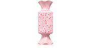 AP-GULF ORCHID-STRAWBERRY POP (100 ML) EDP