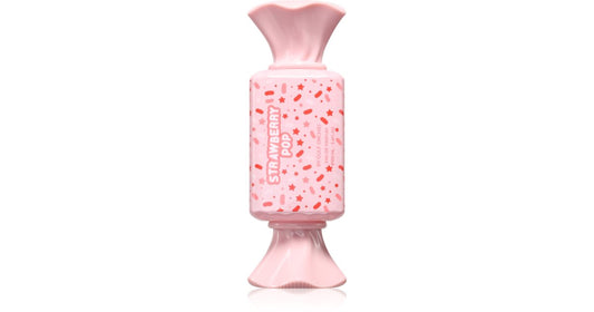 AP-GULF ORCHID-STRAWBERRY POP (100 ML) EDP