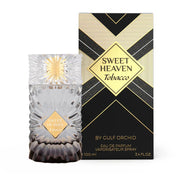 AP-GULF ORCHID-SWEET HEAVEN TOBACCO (100 ML) EDP