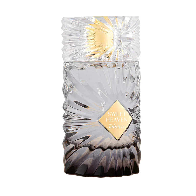 AP-GULF ORCHID-SWEET HEAVEN TOBACCO (100 ML) EDP