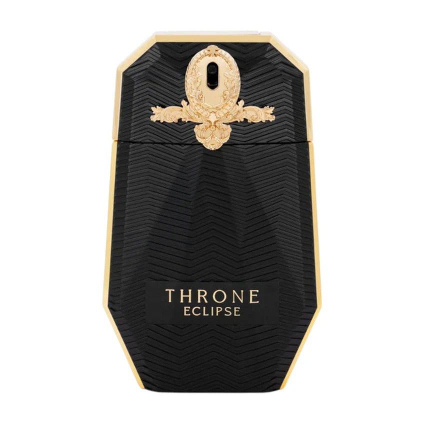 AP-MAISON ASRAR-THRONE (100 ML) EDP