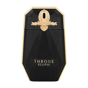 AP-MAISON ASRAR-THRONE ECLIPSE (100 ML) EDP