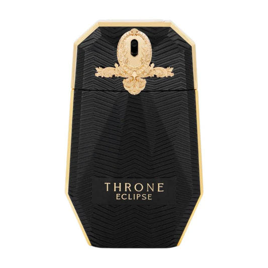AP-MAISON ASRAR-THRONE ECLIPSE (100 ML) EDP
