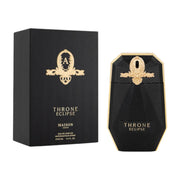 AP-MAISON ASRAR-THRONE ECLIPSE (100 ML) EDP
