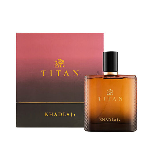Khadlaj-Titan 3.4 FL.OZ