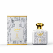 AP-NYLAA-UHURA (100 ML) EDP