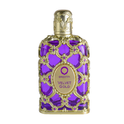 ORIENTICA-LUXURY COLLECTION-VELVET GOLD (80ML) EDP
