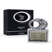 AP-MAISON ASRAR-VISION (100 ML) EDP