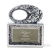AP-MAISON ASRAR-VISION (100 ML) EDP