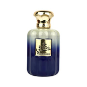 ABYAT-RAJUL SHARQI (100 ML) EDP