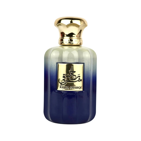 ABYAT-RAJUL SHARQI (100 ML) EDP