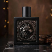 Rayhaan Wolf EDP 3.4 oz