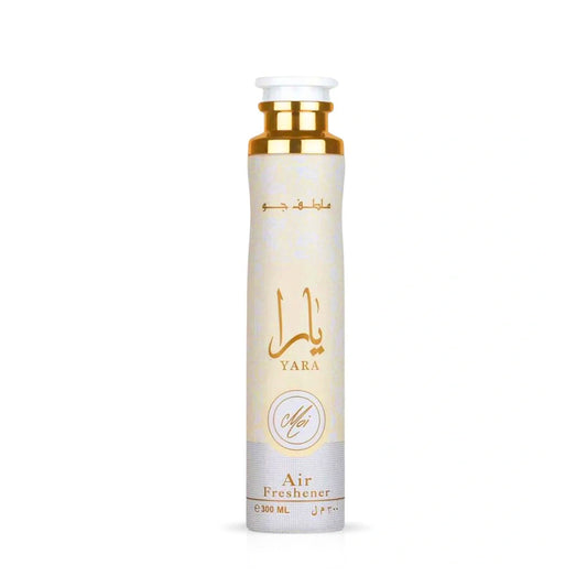 Lattafa - Yara Moi Air Freshener 300ml (10.1 OZ)