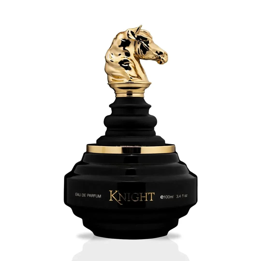 AP-Armaf-Checkmate Knight 3.4 FL.OZ