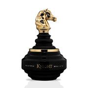 AP-Armaf-Checkmate Knight 3.4 FL.OZ