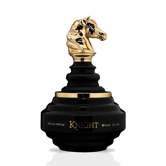 AP-Armaf-Checkmate Knight 3.4 FL.OZ