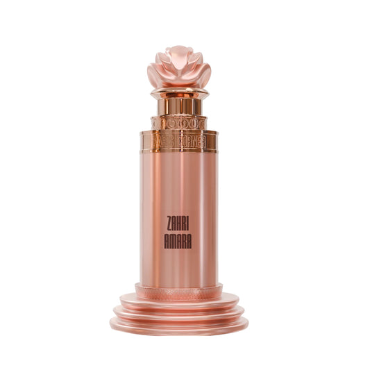 Paris Corner-Zahri Amara 3.4 FL.OZ