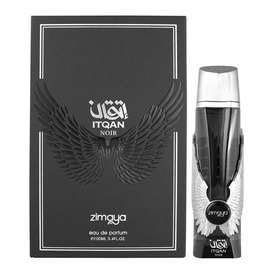 Zimaya-Itqan 3.4 FL.OZ