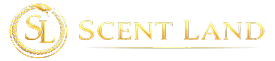Scent Land